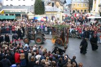 Bild 012